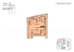 The Sail @ Marina Bay (D1), Apartment #544396181